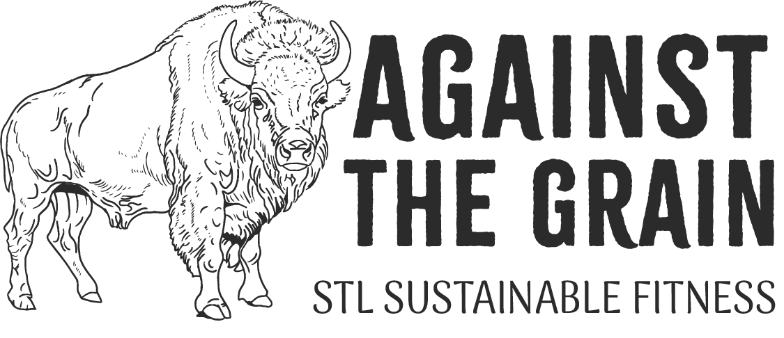 st louis sustainable nutrition
