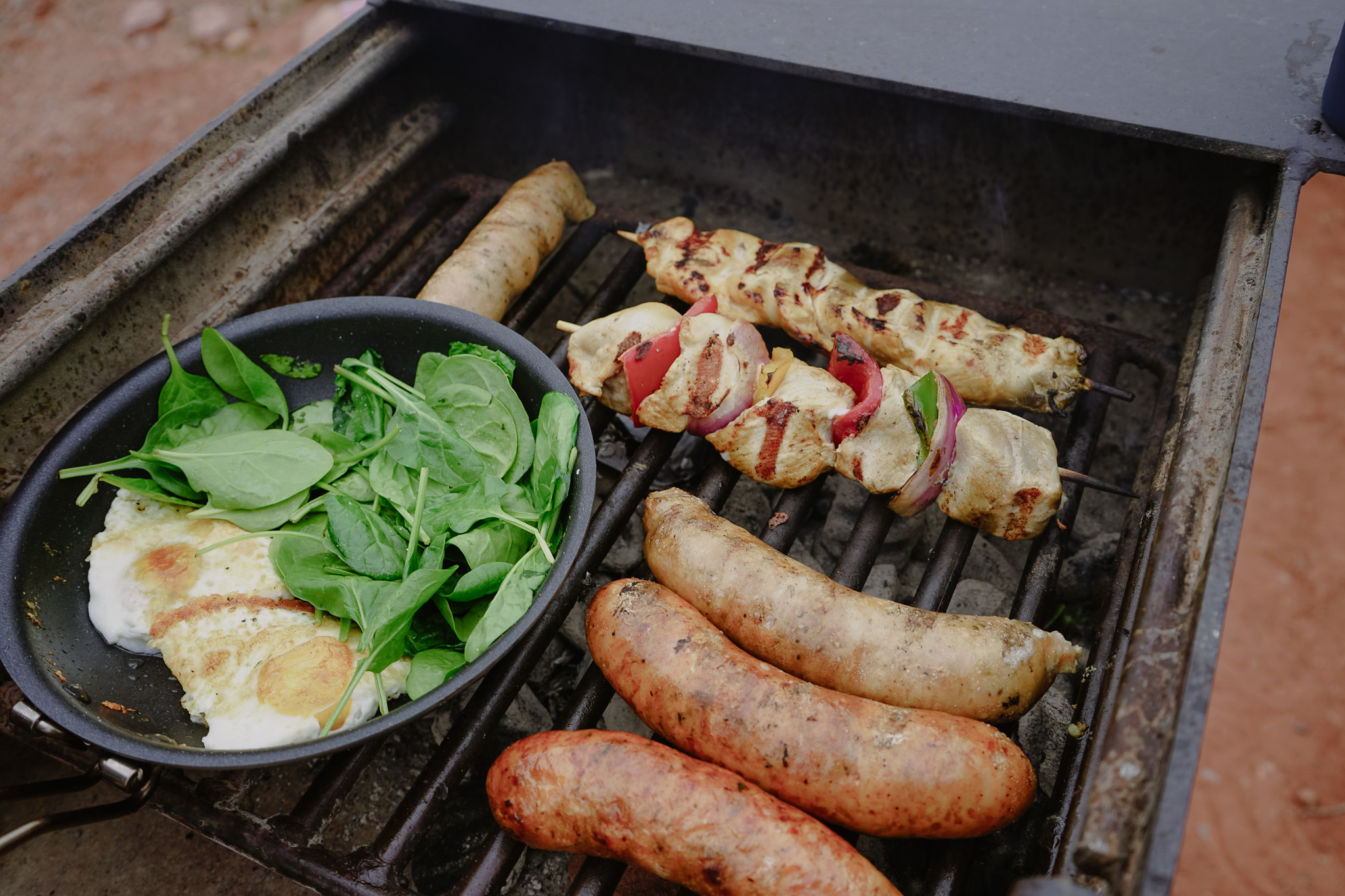 Weigh Loss St Louis Sustainable weight loss for over 50s St Louis