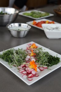 nutrition for weight loss st louis