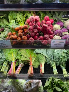 healthy living st louis - Against The Grain STL st louis personal trainer