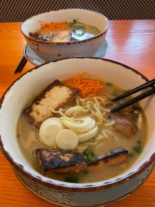 the key to weight loss - Against The Grain STL Weight loss coaching in St. Louis