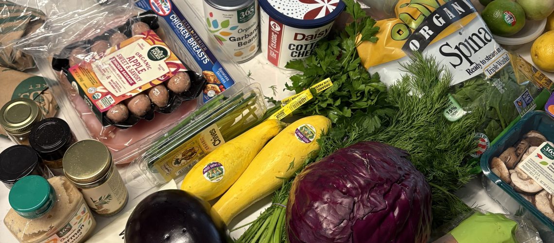 St Louis Personal Trainer